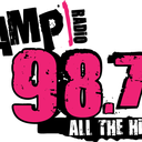 987ampradio avatar