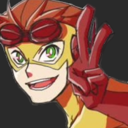 987r5987698r5r9786 avatar