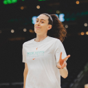 98percentofthewnbaisgay avatar