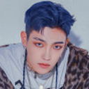 98sateez avatar