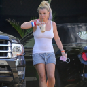 99-cent-arizona-tea avatar