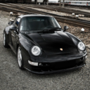 993turboaddicts-blog avatar