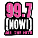 997nowfm avatar