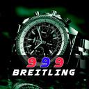 999breitling avatar