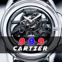 999cartier avatar