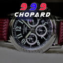 999chopard avatar