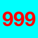 999flowers avatar