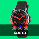 999gucci avatar