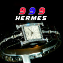 999hermes avatar