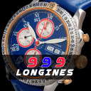 999longines avatar