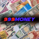 999moneyglobal avatar