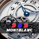 999montblanc avatar