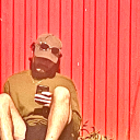 999nothing999 avatar