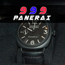 999panerai avatar