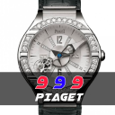 999piaget avatar