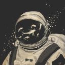 999qjs-ghktls avatar