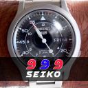 999seiko avatar