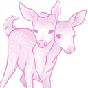 99bambi avatar