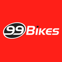 99bikes avatar