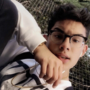 99brandon-blog avatar