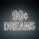 99centdaydreams avatar