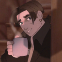 99chunks-blog avatar