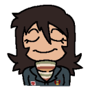 99legcentipede avatar