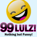 99lulz-blog-blog avatar