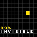 99percentinvisible avatar