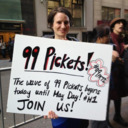 99picketlines avatar