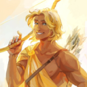 99problemsmysexualityaint1ofthem avatar