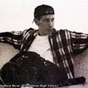 99reb-vodka-99 avatar