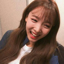 99sluvie-blog avatar