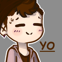 99thprecinctsrants avatar