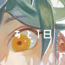 9andthreequarters avatar