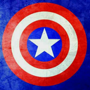 9broken-dreams9 avatar