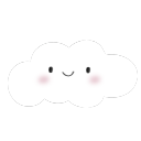 9clouds avatar