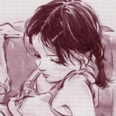 9danq avatar