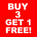 9dollartshirts avatar