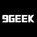 9geek avatar