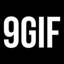 9gif avatar