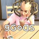 9godsnet avatar