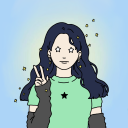 9hanain avatar