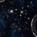 9hivainoo954xbk avatar