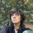 9ine9ine9ine6ix avatar