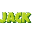 9jack avatar