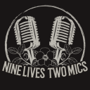 9lives2mics avatar