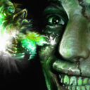 9mm-retirement-plan avatar