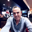 9mozingo-blog avatar