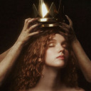 9n-e-p-t-u-n-o9 avatar